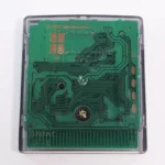 retrogamerie