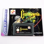 retrogamerie
