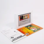 retrogamerie