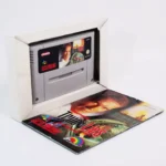 retrogamerie