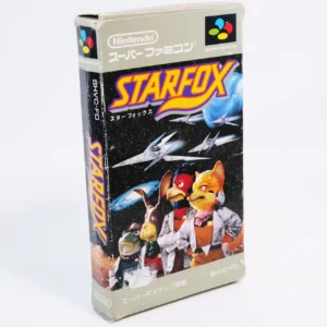 retrogamerie