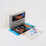 retrogamerie