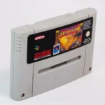 retrogamerie