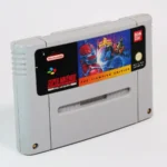 retrogamerie