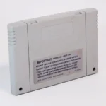 retrogamerie