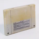 retrogamerie