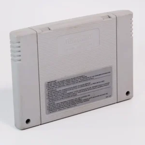 retrogamerie
