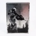 retrogamerie