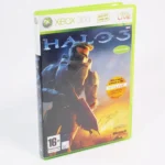 retrogamerie