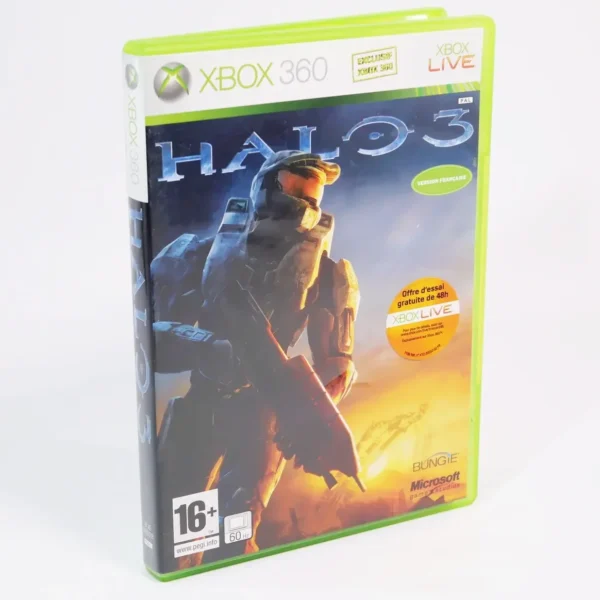 retrogamerie