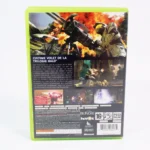 retrogamerie