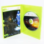 retrogamerie
