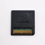retrogamerie