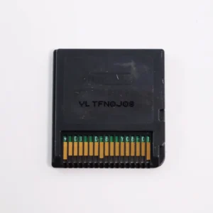 retrogamerie
