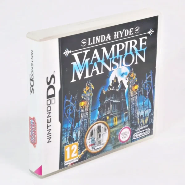 retrogamerie