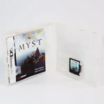 retrogamerie