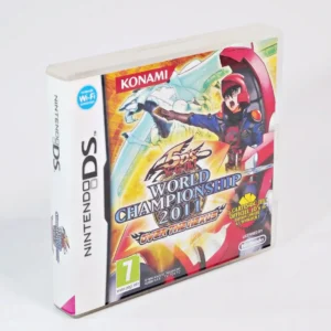 retrogamerie