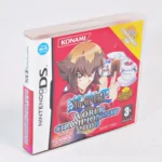 retrogamerie