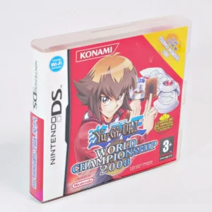 retrogamerie