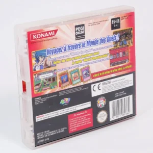 retrogamerie