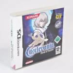 retrogamerie