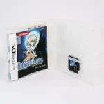 retrogamerie