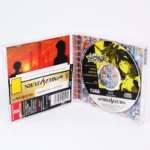 retrogamerie