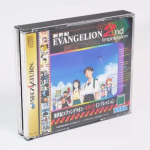 retrogamerie