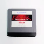 retrogamerie