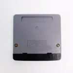 retrogamerie