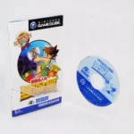 retrogamerie