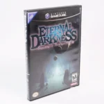 retrogamerie