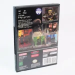 retrogamerie
