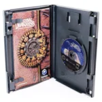 retrogamerie