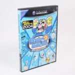 retrogamerie