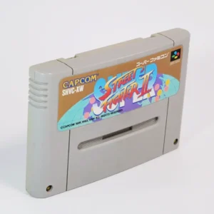retrogamerie