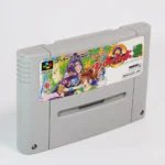 retrogamerie