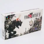 retrogamerie