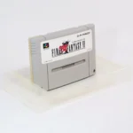 retrogamerie