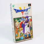 retrogamerie