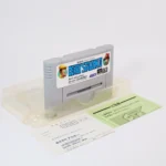 retrogamerie