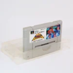 retrogamerie