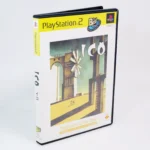 retrogamerie