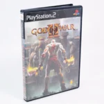 retrogamerie
