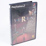 retrogamerie