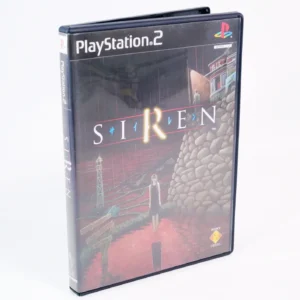 retrogamerie