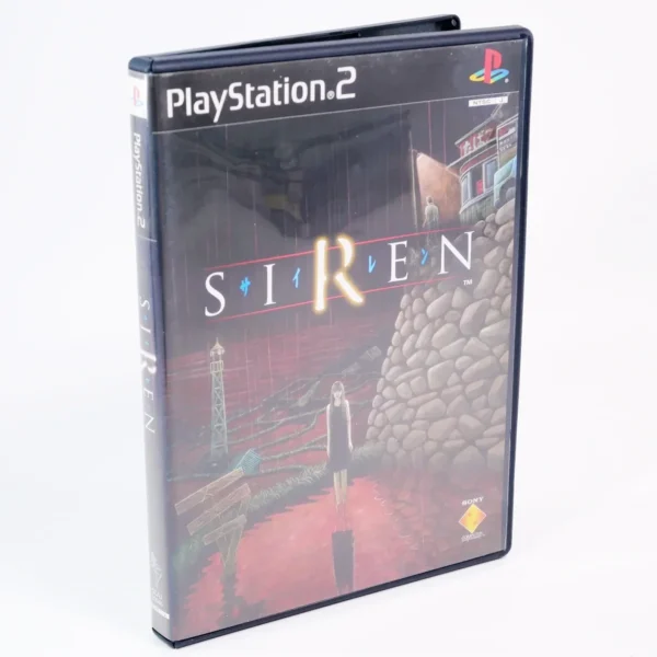 retrogamerie