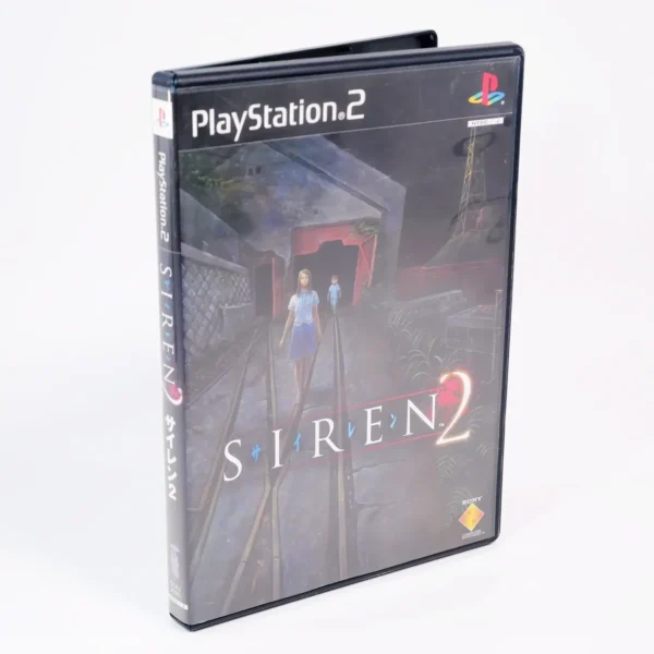 retrogamerie