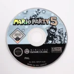 retrogamerie