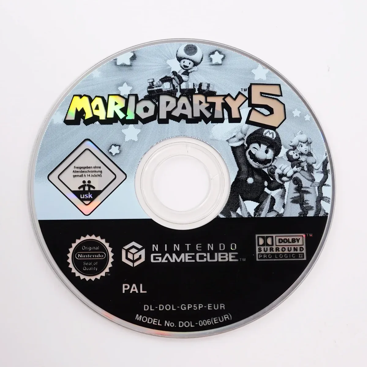retrogamerie retrogamerie